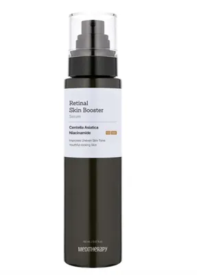 Obrázek produktu pro Meditherapy Retinal Skin Booster Serum Skin Booster Serum - BY SKINKURA - Koreanskincare - Kbeauty - Glass Skin - 150ml