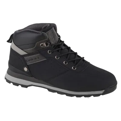 Obrázek produktu pro O'Neill Boty Grand Teton Mid, 9022302625Y