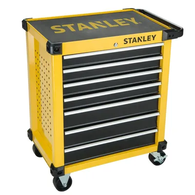 Produktbild von Stanley 3253560743062
