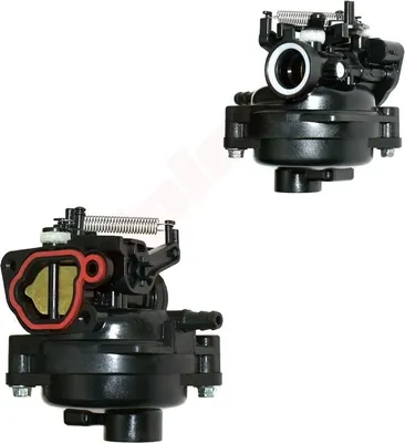 Obrázek produktu pro Karburátor pro B&S ( 799584 )