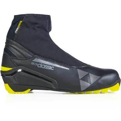 Obrázek produktu pro Boty Fischer RC5 Classic 22/23 - velikost 42