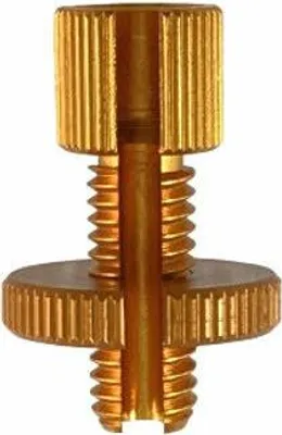 Produktbild von JMP Schraubenkabelverstellung m8x1,25mm 30mm