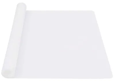 Immagine prodotto di Tappetino in silicone per la cottura, 60x40 cm