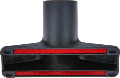 Productafbeelding van Kleine zuigmond voor Bosch-stofzuigers, 35 mm