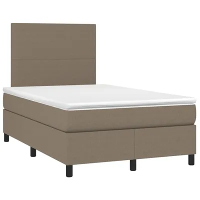 Produktbild von VidaXL 3141605, 120 x 200 mm, 1 Stück(e)