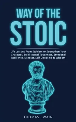Produktbild von Way of The Stoic