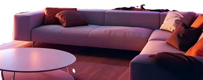 Image de Bande lumineuse LED néon, synchronisation avec la musique, personnalisation DIY, 15 mètres