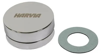 Image de Pièce de rechange Harvia Spot, Wx667