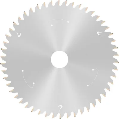 Immagine prodotto di Lama circolare a batteria Bosch, 136 x 1,6/1,1 x 20, 50 denti 2608837754