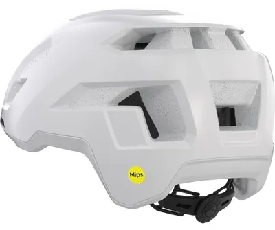 Zdjęcie produktu dla Kask Alpina TAUNUS GRAVEL MIPS (8 wariantów) [Szosowy]