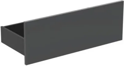 Produktbild von Ideal Standard RF017TI untere Schublade 70cm Eurovit+