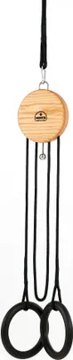 Produktbild von Nohrd Schlingentrainer "Sling", Eiche