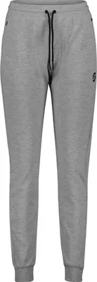 Produktbild von SCOTT Lange Fahrradhose ohne Träger  - TECH W - Grau M
