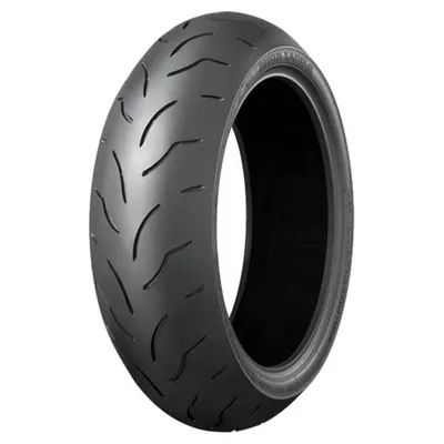 Produktbild von Bridgestone Battlax Bt016 R Pro 150/70 R18 M/C Tl 70(W) Rear
