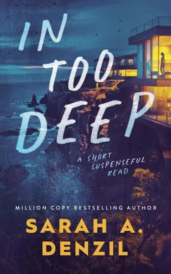 Produktbild von In Too Deep