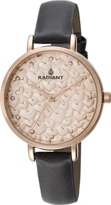 Imagen del producto de Reloj de pulsera Damenuhr Radiant RA431601 (diámetro 34 mm)