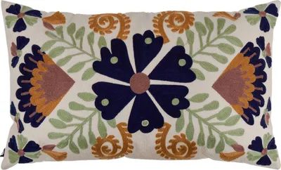 Produktbild von Hary-kissen 50x30cm  - Atmosphera créateur d'intérieur