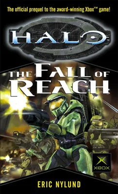 Produktbild von Halo