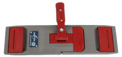 Produktbild von Axis Line 50cm Doppelklapphalter für Tasche/Laschemop