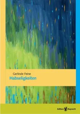 Obrázok produktu pre Habseligkeiten
