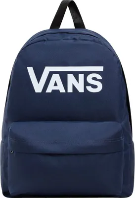Zdjęcie produktu dla Plecak Vans Old Skool Print Kpac dr VN000H50LKZ1