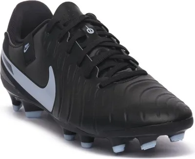 Produktbild von Schuhe Nike DV4337003