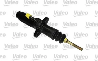 Produktbild von VALEO 874589 Kupplungsgeberzylinder für PORSCHE 944 968 944 Cabriolet 968 Cabriolet