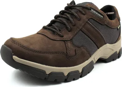 Productafbeelding van Gabor sneakers voor heren