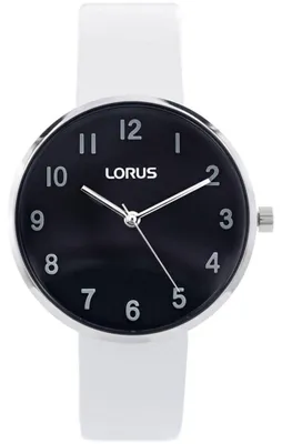 Image de Lorus Montres ty308320