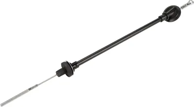 Produktbild von Kupplungszug 480/280 mm Länge 4395851