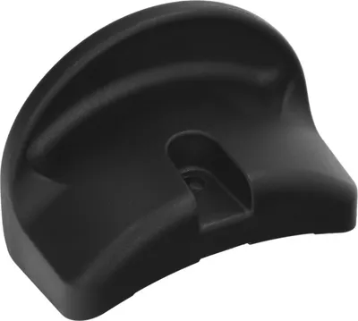 Produktbild von A Forged Tool 05040014, 115 g