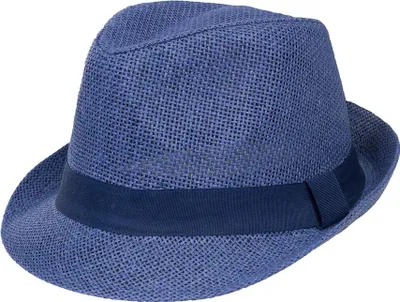 Immagine prodotto di Cappello di paglia Doell