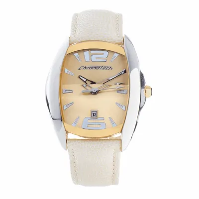 Image de Montres Chronotech CT7814M04