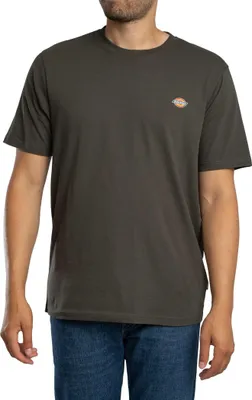 Produktbild von Dickies Mapleton T-Shirt, Grau XL