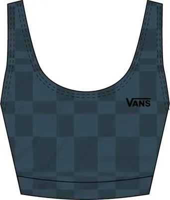 Image de Vans T-shirt Flying V, VN0A7PNDBR41, Pointure: 178