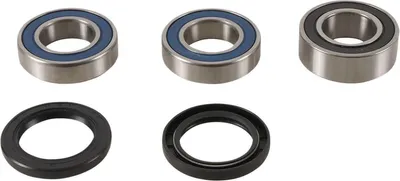 Produktbild von Bearing Whl Rr Sherco
