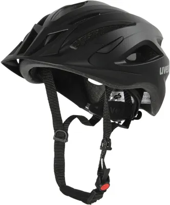 Produktbild von uvex Fahrradhelm Viva 3 leicht Allround Damen Herren Größenanpassung modern sportlich
