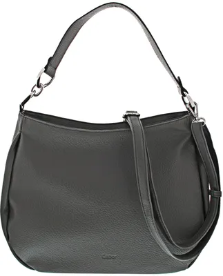 Produktbild von Gabor Lonia Hobo Bag M 011156071 (1/dark grey)