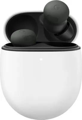 Obrázek produktu pro Google Pixel Buds Pro 2 Hazel
