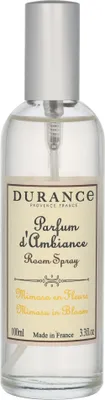 Produktbild von Durance Mimosa In Bloom Room Spray