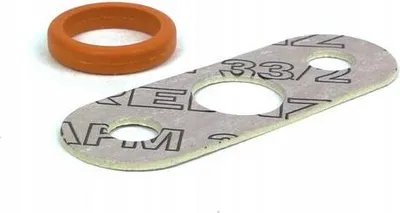 Image de VOLVO C70 joints de vidange d'huile de turbine kpl OE