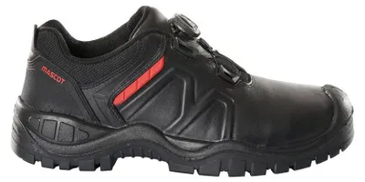 Immagine prodotto di Scarpa di sicurezza MASCOT® FOOTWEAR INDUSTRY