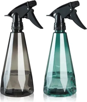Produktbild von Gartensprüher 500ml 2er Set