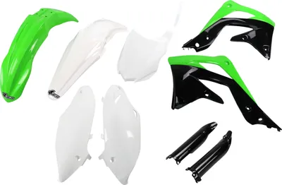 Immagine prodotto di UFO Plastics