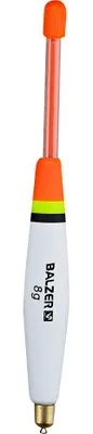 Produktbild von Balzer Weitwurf Pose Allround Tr.-Kr. g: 12
