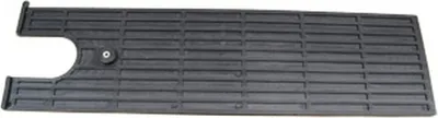 Produktbild von LESCHA ATIKA Ersatzteil | Gleitplatte vorne für Holzspalter ASP 10 N / ASP 11 N / ASP 14 TS / SPL 10 / SPL 11