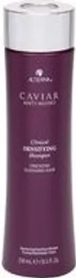 Immagine prodotto di Alterna Caviar Anti-Aging Clinical Densifying Shampoo 250 ml