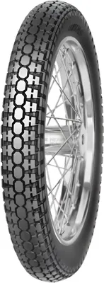 Obrázek produktu pro Mitas motorcycle-tyres H02 ( 19 )