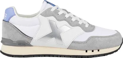Produktbild von Munich Dash 239 Sportschuhe Weiß EU 39 Frau Weiß EU 39