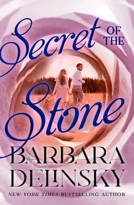 Productafbeelding van Secret of the Stone